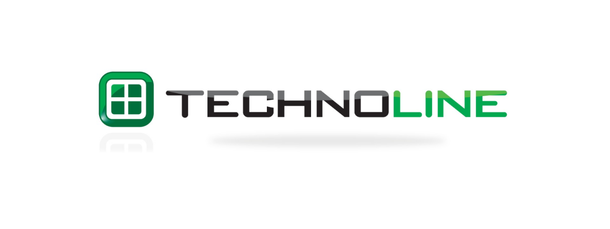 TECHNOLİNE 